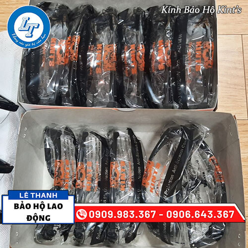 chỗ bán kính bảo hộ cao cấp giá sỉ giá buôn tốt chỗ bán kính bảo hộ cao cấp giá sỉ giá buôn tốt