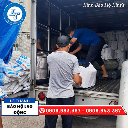 chỗ bán kính bảo hộ cao cấp giá sỉ giá buôn tốt chỗ bán kính bảo hộ cao cấp giá sỉ giá buôn tốt
