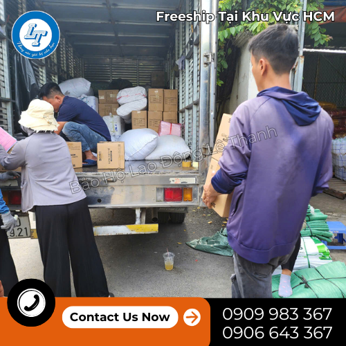 kính bảo hộ DKT siêu rẻ mua sỉ tiết kiệm kính bảo hộ DKT siêu rẻ mua sỉ tiết kiệm