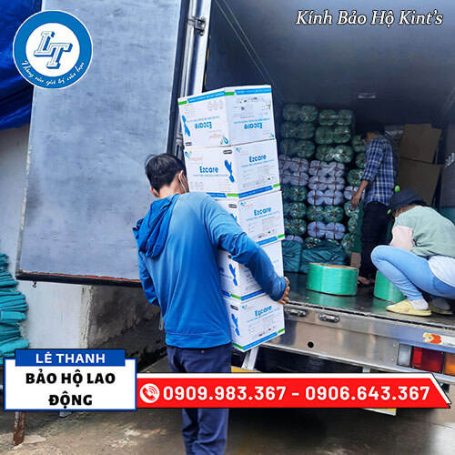 chỗ bán kính bảo hộ cao cấp giá sỉ giá buôn tốt chỗ bán kính bảo hộ cao cấp giá sỉ giá buôn tốt