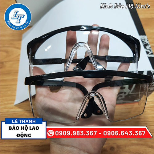 chỗ bán kính bảo hộ cao cấp giá sỉ giá buôn tốt chỗ bán kính bảo hộ cao cấp giá sỉ giá buôn tốt