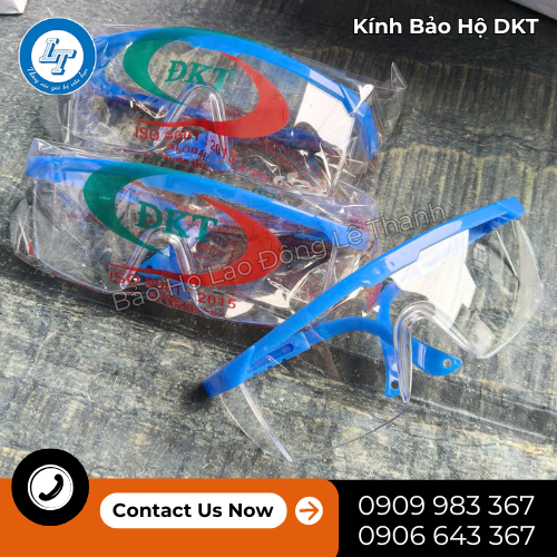 kính bảo hộ DKT siêu rẻ mua sỉ tiết kiệm 1 kính bảo hộ DKT siêu rẻ mua sỉ tiết kiệm 1
