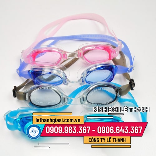 Lấy sỉ kính bơi xanh - hồng giá rẻ loại xịn  Lấy sỉ kính bơi xanh - hồng giá rẻ loại xịn