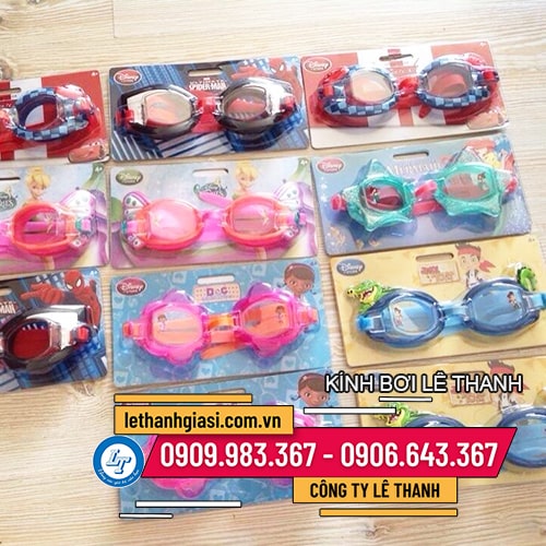 Lấy sỉ kính bơi xanh - hồng giá rẻ loại xịn  Lấy sỉ kính bơi xanh - hồng giá rẻ loại xịn