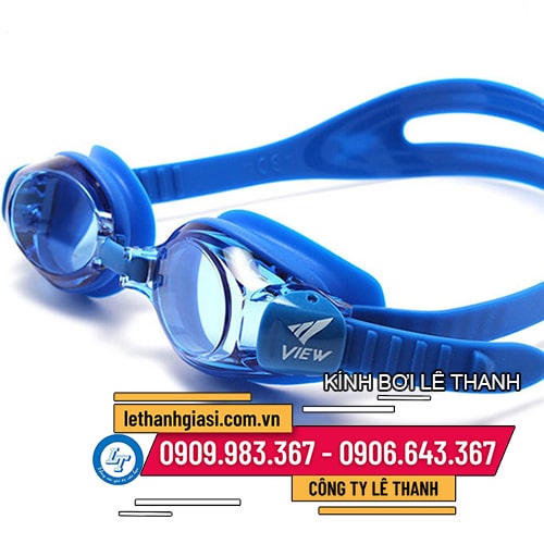 Lấy sỉ kính bơi xanh - hồng giá rẻ loại xịn  Lấy sỉ kính bơi xanh - hồng giá rẻ loại xịn