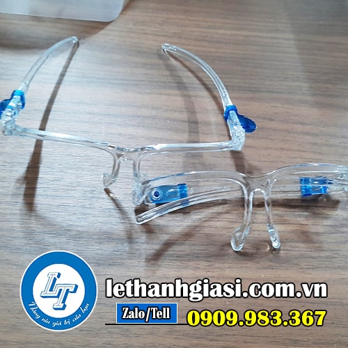 gợi ý mua kinh chống giọt bắn kính rời phòng dịch gợi ý mua kinh chống giọt bắn kính rời phòng dịch