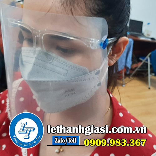 gợi ý mua kinh chống giọt bắn kính rời phòng dịch gợi ý mua kinh chống giọt bắn kính rời phòng dịch