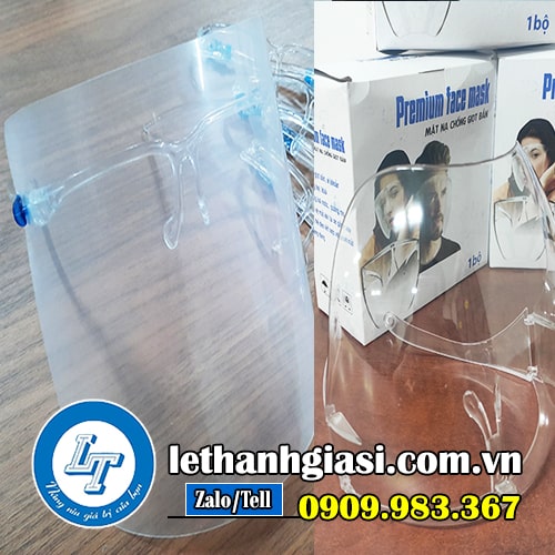 gợi ý mua kinh chống giọt bắn kính rời phòng dịch gợi ý mua kinh chống giọt bắn kính rời phòng dịch