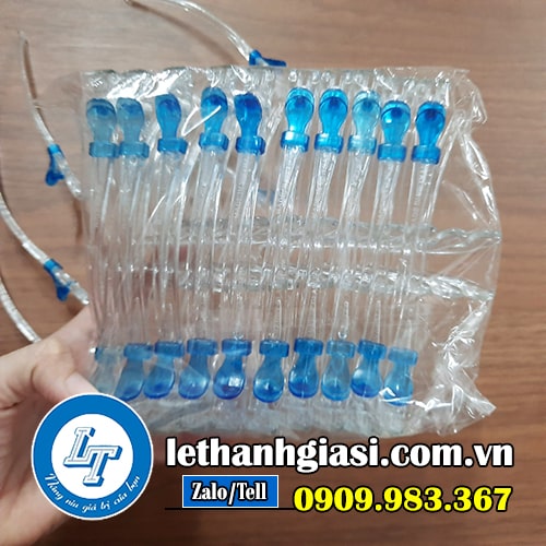 gợi ý mua kinh chống giọt bắn kính rời phòng dịch gợi ý mua kinh chống giọt bắn kính rời phòng dịch