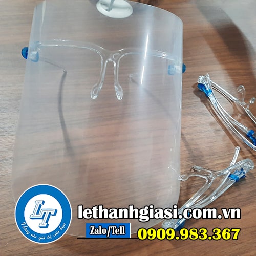 gợi ý mua kinh chống giọt bắn kính rời phòng dịch gợi ý mua kinh chống giọt bắn kính rời phòng dịch