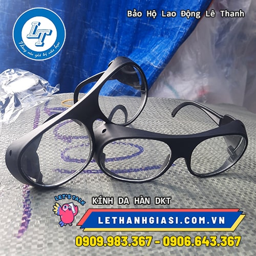 kính da hàn DKT mua sỉ giá rẻ kính da hàn DKT mua sỉ giá rẻ