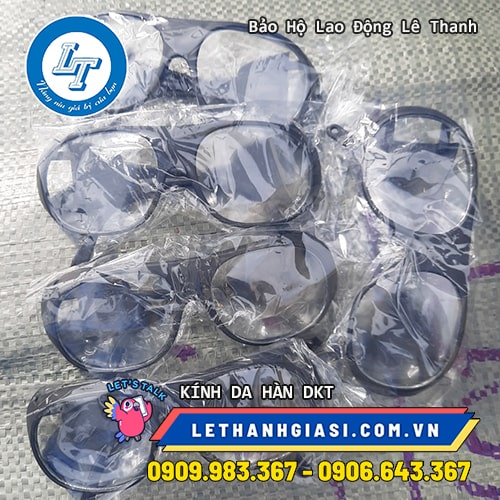 kính da hàn DKT mua sỉ giá rẻ kính da hàn DKT mua sỉ giá rẻ