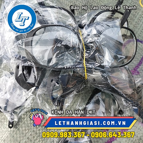 kính da hàn DKT mua sỉ giá rẻ kính da hàn DKT mua sỉ giá rẻ