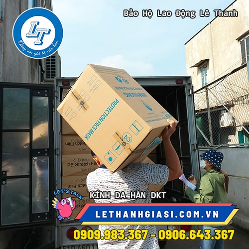 kính da hàn DKT mua sỉ giá rẻ kính da hàn DKT mua sỉ giá rẻ