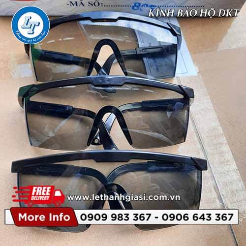 bán kính bảo hộ DKT giá sỉ tròng đen tròng trắng 2 bán kính bảo hộ DKT giá sỉ tròng đen tròng trắng 2