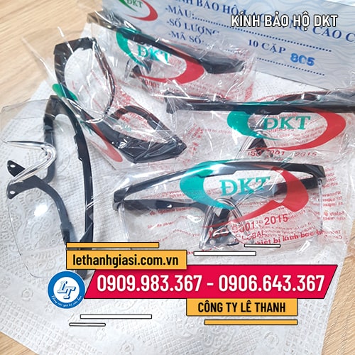 Cung cấp sỉ KÍNH BẢO HỘ DKT Đài Loan Cung cấp sỉ KÍNH BẢO HỘ DKT Đài Loan