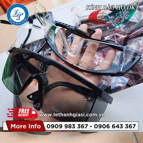 bán kính bảo hộ DKT giá sỉ tròng đen tròng trắng 4 bán kính bảo hộ DKT giá sỉ tròng đen tròng trắng 4