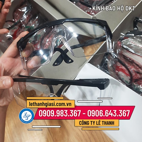 Cung cấp sỉ KÍNH BẢO HỘ DKT Đài Loan Cung cấp sỉ KÍNH BẢO HỘ DKT Đài Loan