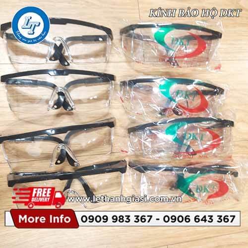 bán kính bảo hộ DKT giá sỉ tròng đen tròng trắng 3 bán kính bảo hộ DKT giá sỉ tròng đen tròng trắng 3