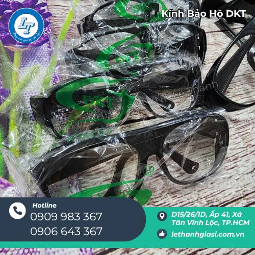 Bạn đang tìm kính bảo hộ DKT giá sỉ uy tín, giá rẻ 5 Bạn đang tìm kính bảo hộ DKT giá sỉ uy tín, giá rẻ 5