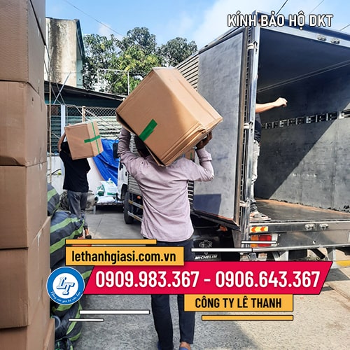 Cung cấp sỉ KÍNH BẢO HỘ DKT Đài Loan Cung cấp sỉ KÍNH BẢO HỘ DKT Đài Loan