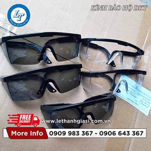 bán kính bảo hộ DKT giá sỉ tròng đen tròng trắng 5 bán kính bảo hộ DKT giá sỉ tròng đen tròng trắng 5