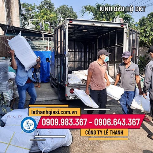 Cung cấp sỉ KÍNH BẢO HỘ DKT Đài Loan Cung cấp sỉ KÍNH BẢO HỘ DKT Đài Loan