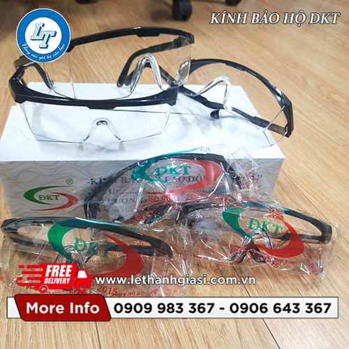 bán kính bảo hộ DKT giá sỉ tròng đen tròng trắng 6 bán kính bảo hộ DKT giá sỉ tròng đen tròng trắng 6