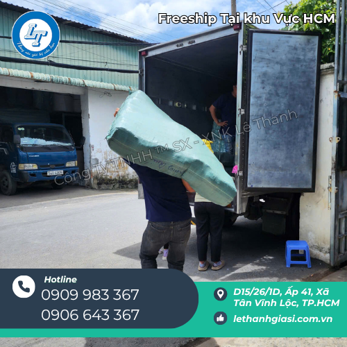 Bạn đang tìm kính bảo hộ DKT giá sỉ uy tín, giá rẻ Bạn đang tìm kính bảo hộ DKT giá sỉ uy tín, giá rẻ