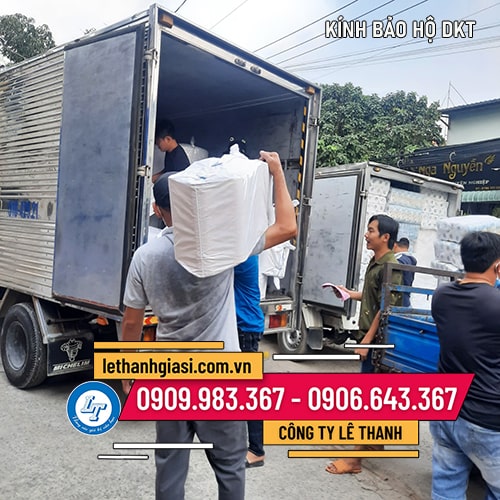 Cung cấp sỉ KÍNH BẢO HỘ DKT Đài Loan Cung cấp sỉ KÍNH BẢO HỘ DKT Đài Loan