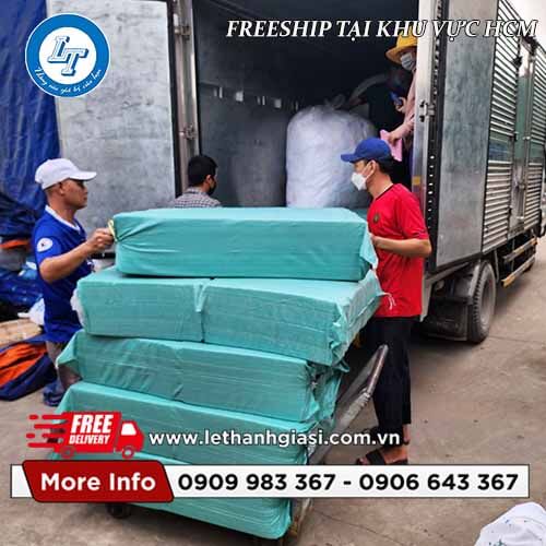 bán kính bảo hộ DKT giá sỉ tròng đen tròng trắng bán kính bảo hộ DKT giá sỉ tròng đen tròng trắng