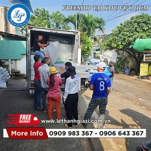 bán kính bảo hộ DKT giá sỉ tròng đen tròng trắng bán kính bảo hộ DKT giá sỉ tròng đen tròng trắng