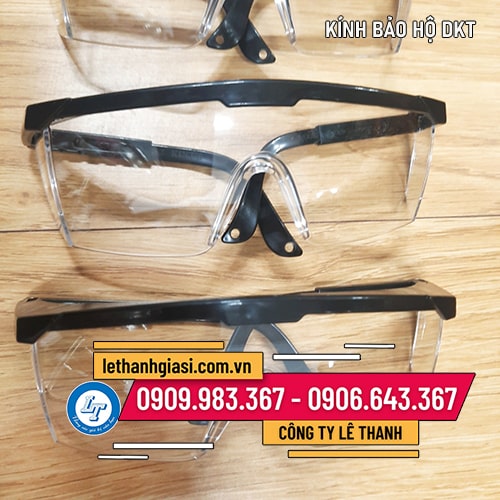 Cung cấp sỉ KÍNH BẢO HỘ DKT Đài Loan Cung cấp sỉ KÍNH BẢO HỘ DKT Đài Loan