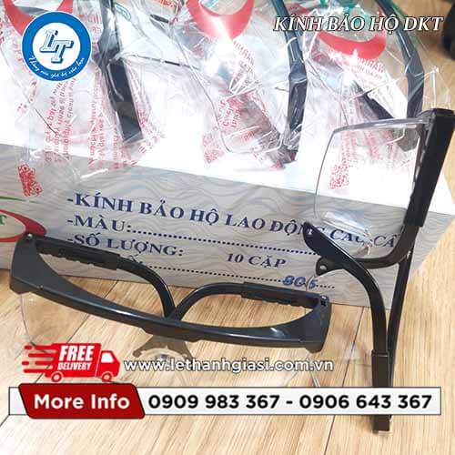 bán kính bảo hộ DKT giá sỉ tròng đen tròng trắng 1 bán kính bảo hộ DKT giá sỉ tròng đen tròng trắng 1