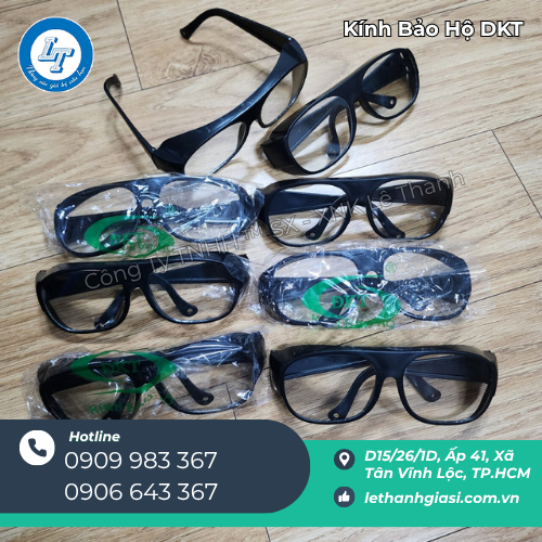 Bạn đang tìm kính bảo hộ DKT giá sỉ uy tín, giá rẻ 4 Bạn đang tìm kính bảo hộ DKT giá sỉ uy tín, giá rẻ 4