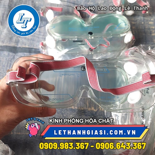 Mua sỉ kính chống hóa chất trắng Đài Loan Mua sỉ kính chống hóa chất trắng Đài Loan