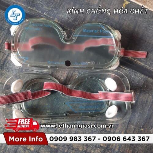 nhập sỉ mắt kính chống hóa chất giá rẻ số lượng lớn 2 nhập sỉ mắt kính chống hóa chất giá rẻ số lượng lớn 2