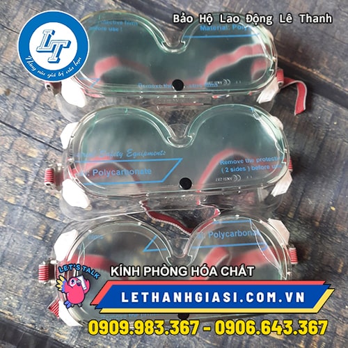Mua sỉ kính chống hóa chất trắng Đài Loan Mua sỉ kính chống hóa chất trắng Đài Loan