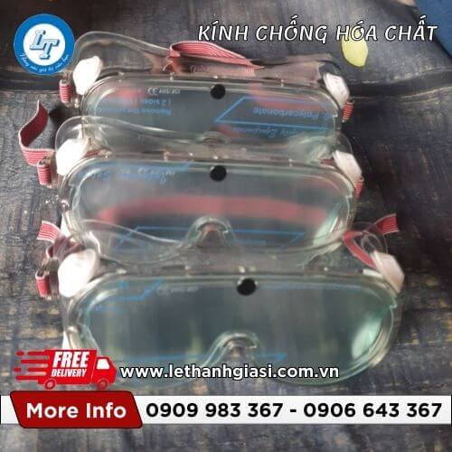 nhập sỉ mắt kính chống hóa chất giá rẻ số lượng lớn 4 nhập sỉ mắt kính chống hóa chất giá rẻ số lượng lớn 4