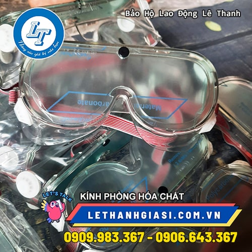 Mua sỉ kính chống hóa chất trắng Đài Loan Mua sỉ kính chống hóa chất trắng Đài Loan