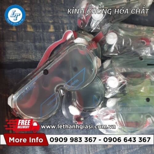 nhập sỉ mắt kính chống hóa chất giá rẻ số lượng lớn 3 nhập sỉ mắt kính chống hóa chất giá rẻ số lượng lớn 3