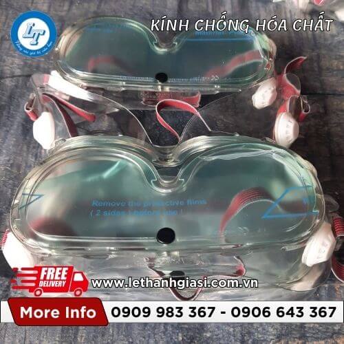 nhập sỉ mắt kính chống hóa chất giá rẻ số lượng lớn 5 nhập sỉ mắt kính chống hóa chất giá rẻ số lượng lớn 5