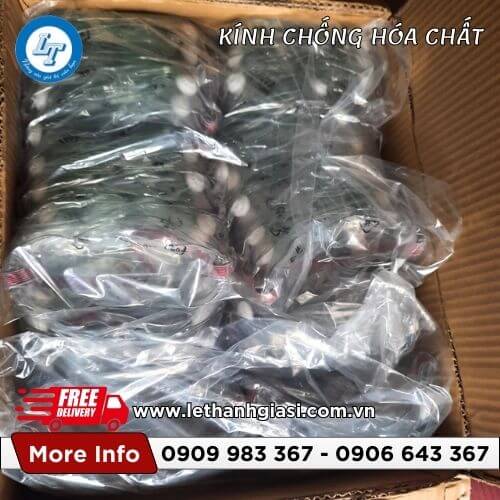nhập sỉ mắt kính chống hóa chất giá rẻ số lượng lớn 6 nhập sỉ mắt kính chống hóa chất giá rẻ số lượng lớn 6