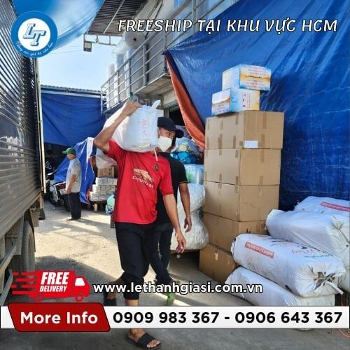 nhập sỉ mắt kính chống hóa chất giá rẻ số lượng lớn nhập sỉ mắt kính chống hóa chất giá rẻ số lượng lớn