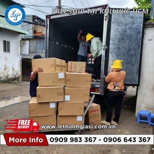 nhập sỉ mắt kính chống hóa chất giá rẻ số lượng lớn nhập sỉ mắt kính chống hóa chất giá rẻ số lượng lớn