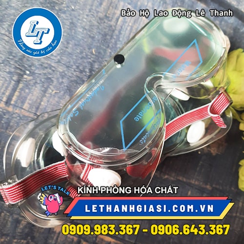 Mua sỉ kính chống hóa chất trắng Đài Loan Mua sỉ kính chống hóa chất trắng Đài Loan