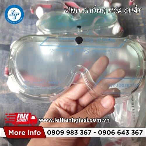 nhập sỉ mắt kính chống hóa chất giá rẻ số lượng lớn 1 nhập sỉ mắt kính chống hóa chất giá rẻ số lượng lớn 1