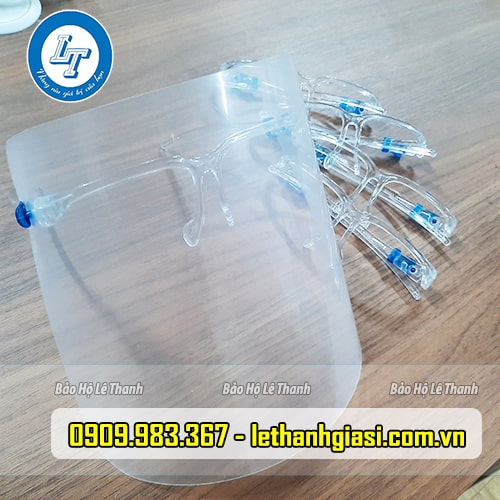 mua kính chống giọt bắn an toàn trong mùa lễ Tết kính chống giọt bắn