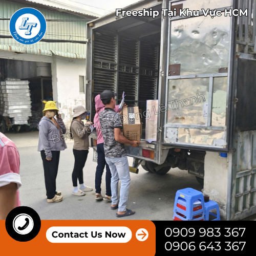 khẩu trang y tế Bisou hàng đẹp, giá nhập tốt khẩu trang y tế Bisou hàng đẹp, giá nhập tốt