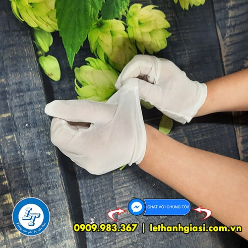 bao tay l+2 tốt về chất lượng lẫn giá cả bao tay l+2 tốt về chất lượng lẫn giá cả